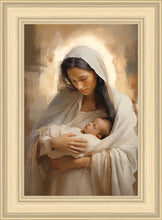 Load image into Gallery viewer, Swaddled by Love
