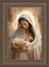 Load image into Gallery viewer, Swaddled by Love

