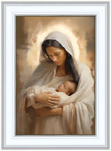 Load image into Gallery viewer, Swaddled by Love
