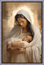 Load image into Gallery viewer, Swaddled by Love
