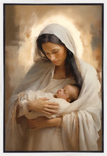 Load image into Gallery viewer, Swaddled by Love
