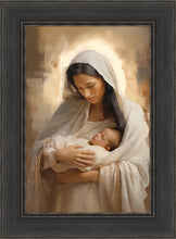 Load image into Gallery viewer, Swaddled by Love

