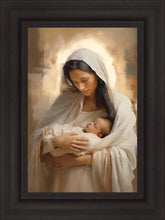 Load image into Gallery viewer, Swaddled by Love
