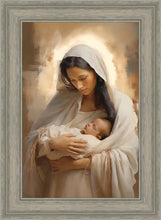 Load image into Gallery viewer, Swaddled by Love
