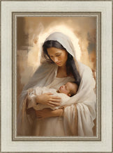 Load image into Gallery viewer, Swaddled by Love
