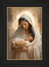 Load image into Gallery viewer, Swaddled by Love

