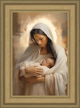 Load image into Gallery viewer, Swaddled by Love

