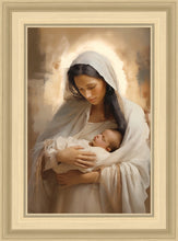 Load image into Gallery viewer, Swaddled by Love

