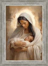 Load image into Gallery viewer, Swaddled by Love
