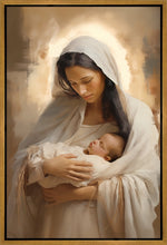 Load image into Gallery viewer, Swaddled by Love

