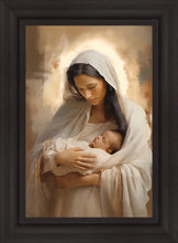 Load image into Gallery viewer, Swaddled by Love
