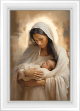 Load image into Gallery viewer, Swaddled by Love
