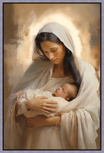 Load image into Gallery viewer, Swaddled by Love
