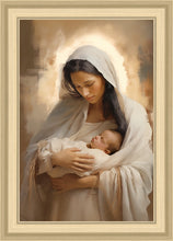 Load image into Gallery viewer, Swaddled by Love
