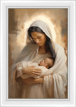 Load image into Gallery viewer, Swaddled by Love

