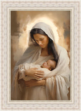 Load image into Gallery viewer, Swaddled by Love
