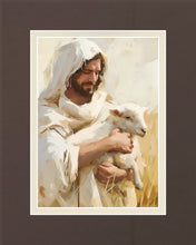 Load image into Gallery viewer, Shepherd of My Soul
