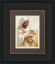 Load image into Gallery viewer, Shepherd of My Soul
