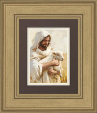 Load image into Gallery viewer, Shepherd of My Soul
