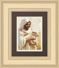 Load image into Gallery viewer, Shepherd of My Soul
