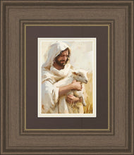 Load image into Gallery viewer, Shepherd of My Soul
