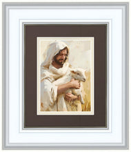 Load image into Gallery viewer, Shepherd of My Soul
