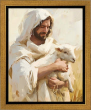Load image into Gallery viewer, Shepherd of My Soul
