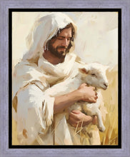 Load image into Gallery viewer, Shepherd of My Soul
