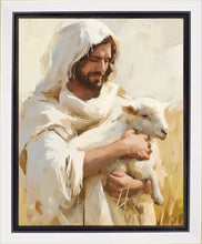 Load image into Gallery viewer, Shepherd of My Soul
