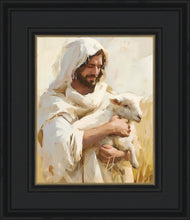 Load image into Gallery viewer, Shepherd of My Soul
