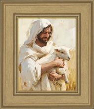 Load image into Gallery viewer, Shepherd of My Soul

