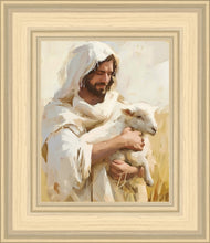 Load image into Gallery viewer, Shepherd of My Soul
