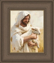 Load image into Gallery viewer, Shepherd of My Soul
