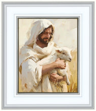 Load image into Gallery viewer, Shepherd of My Soul
