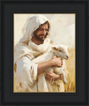 Load image into Gallery viewer, Shepherd of My Soul
