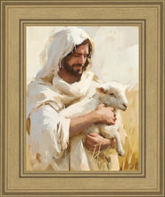 Load image into Gallery viewer, Shepherd of My Soul

