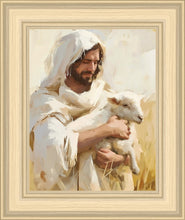 Load image into Gallery viewer, Shepherd of My Soul
