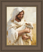 Load image into Gallery viewer, Shepherd of My Soul
