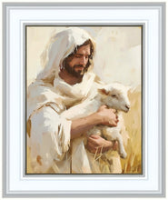 Load image into Gallery viewer, Shepherd of My Soul
