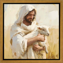 Load image into Gallery viewer, Shepherd of My Soul

