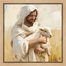 Load image into Gallery viewer, Shepherd of My Soul

