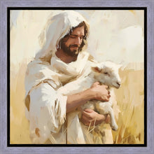 Load image into Gallery viewer, Shepherd of My Soul
