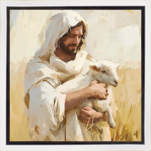 Load image into Gallery viewer, Shepherd of My Soul
