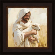 Load image into Gallery viewer, Shepherd of My Soul
