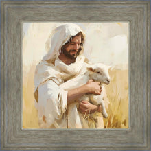 Load image into Gallery viewer, Shepherd of My Soul
