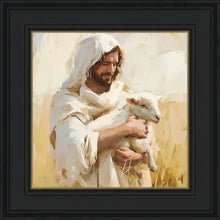 Load image into Gallery viewer, Shepherd of My Soul
