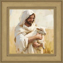 Load image into Gallery viewer, Shepherd of My Soul
