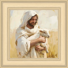 Load image into Gallery viewer, Shepherd of My Soul
