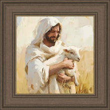 Load image into Gallery viewer, Shepherd of My Soul
