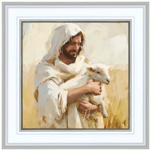 Load image into Gallery viewer, Shepherd of My Soul
